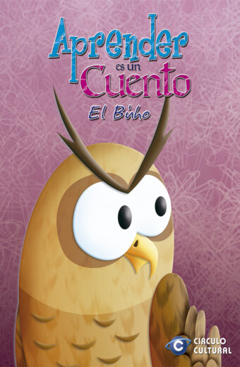 El Búho