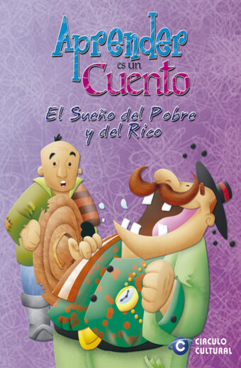 El Sueño del Pobre y del Rico