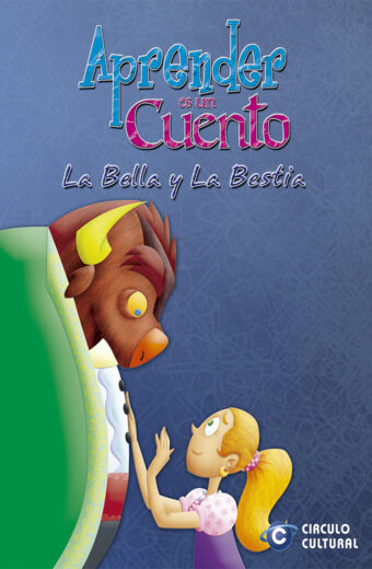 La Bella y la Bestia