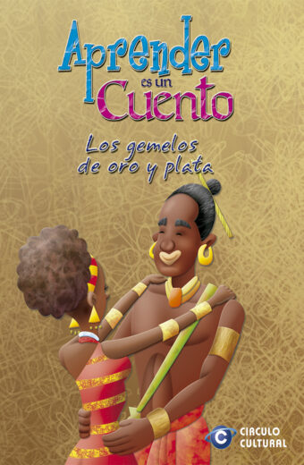 Los Gemelos de Oro y Plata