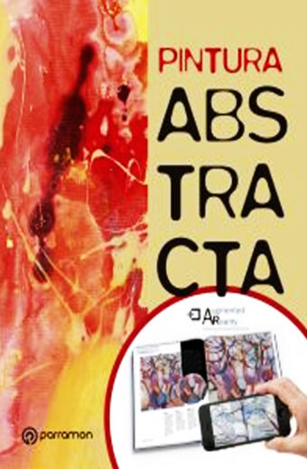 Pintura Abstracta