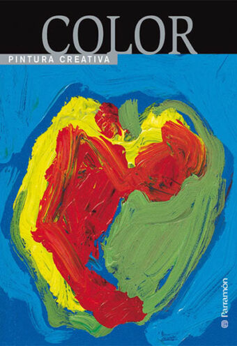 Color, Pintura Creativa