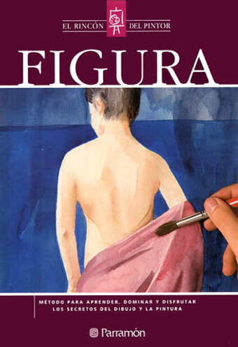 Figura, El Rincón del Pintor