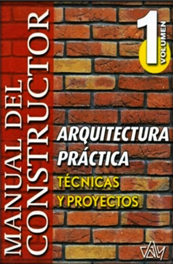 Manual del Constructor 1