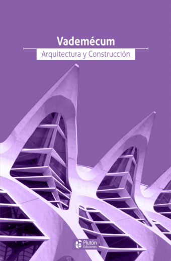 Vademécum Arquitectura y Construcción