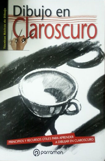 Dibujo en Claroscuro