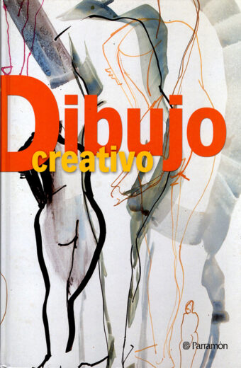 Dibujo Creativo