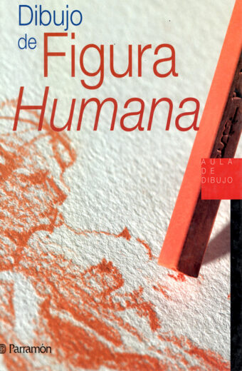 Dibujo de Figura Humana