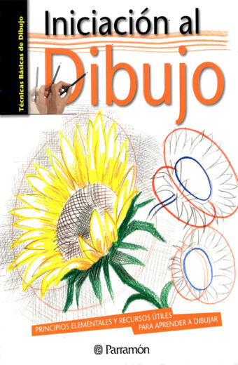 Iniciación al dibujo