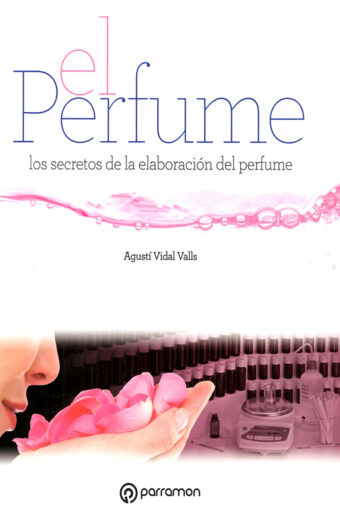 El Perfume