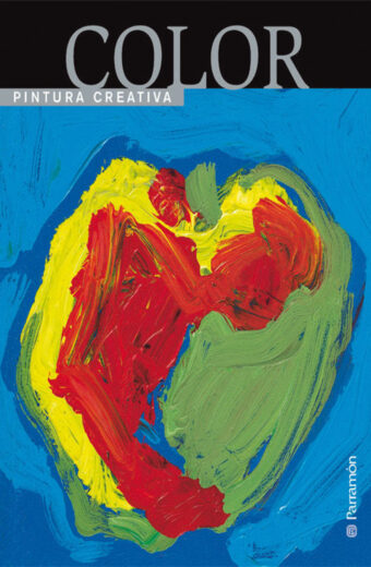 Color, Pintura Creativa