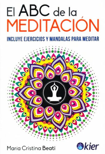 El Abc de la Meditación