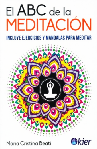 El Abc de la Meditación