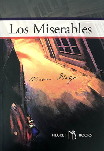 Los Miserables