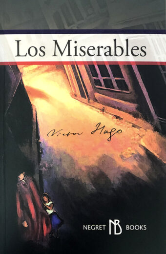 Los Miserables