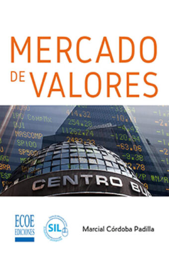 Mercado de valores