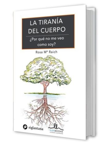 La Tiranía del Cuerpo