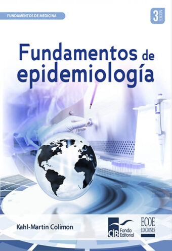 Fundamentos de Epidemiología