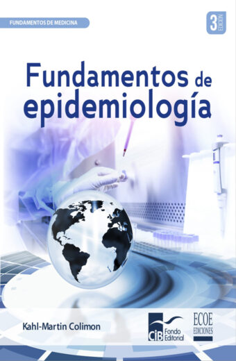 Fundamentos de Epidemiología