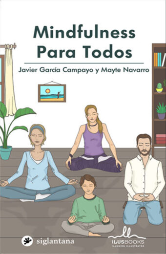 minfulness para todos