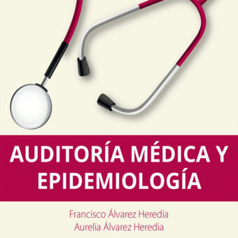 Auditoria-medica-y-epidemiologia
