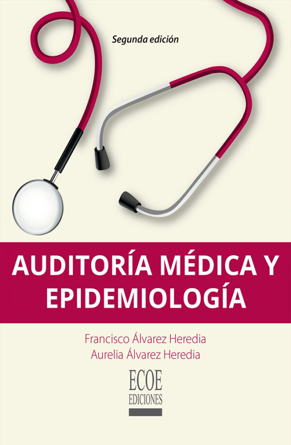 Auditoria-medica-y-epidemiologia