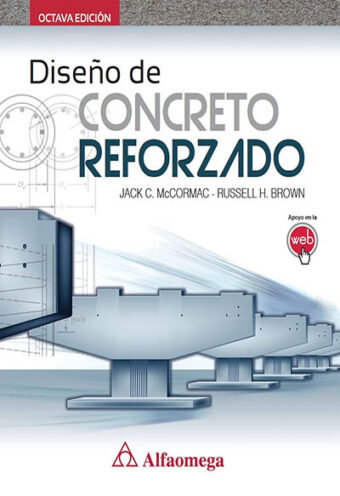Diseño de Concreto Reforzado