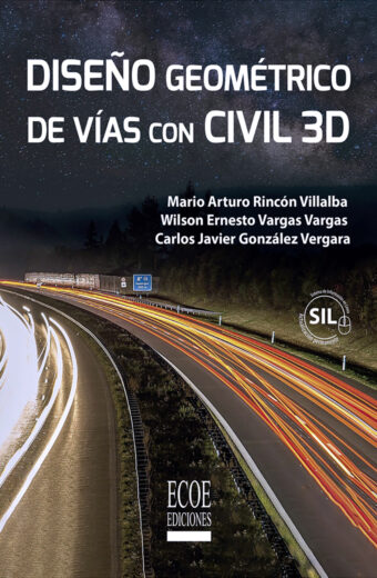 Diseño-geométrico-de-vías-con-civil-3D-1