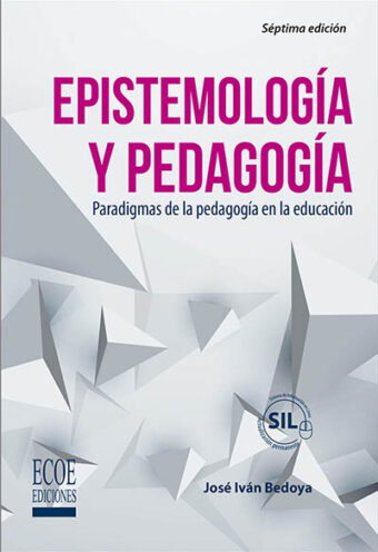 Epistemología y Pedagogía
