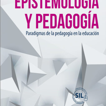 Epistemologia-y-pedagogia-7ma