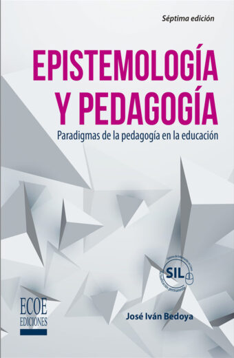Epistemologia-y-pedagogia-7ma