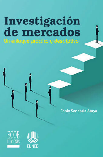 Investigación-de-mercados-EUNED