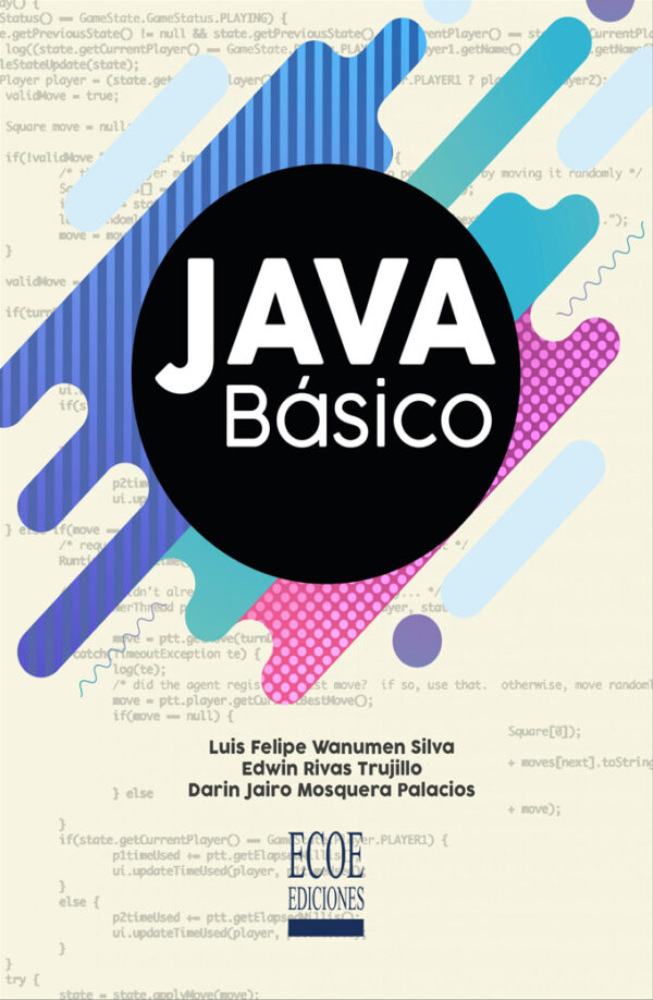 Java-basico