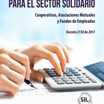 Régimen-tributario-para-el-sector-solidario