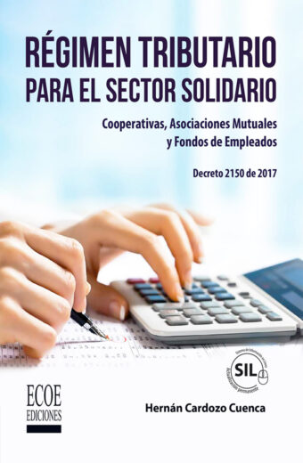 Régimen-tributario-para-el-sector-solidario