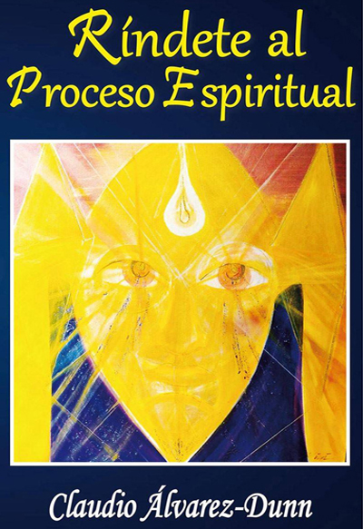 Rindete al Proceso Espiritual