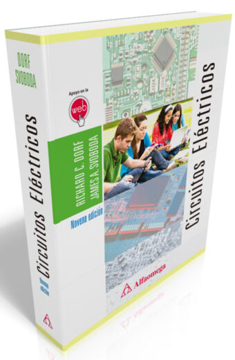 circuitos eléctricos