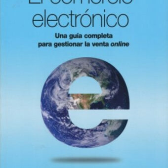 Comercio_electronico_una_guia_completa_para_gestionar_la_venta_online