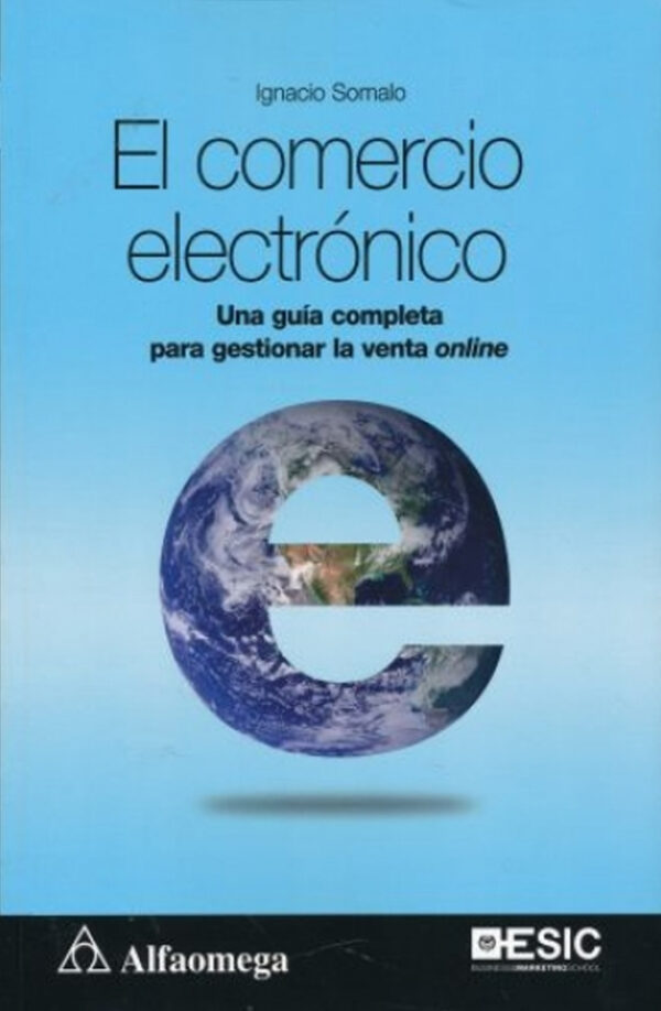 Comercio_electronico_una_guia_completa_para_gestionar_la_venta_online