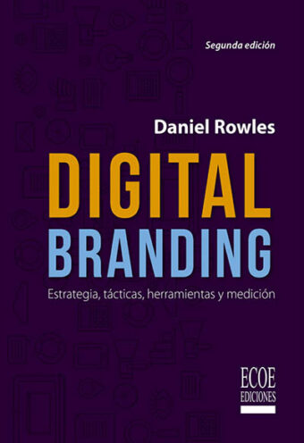 Digital Branding