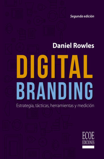 Digital Branding