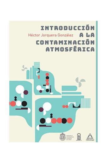 Introducción a la Contaminación Atmosférica