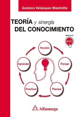 Teoría y Sinergia del Conocimiento