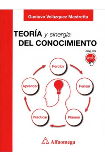 teoría y sinergia del conocimiento
