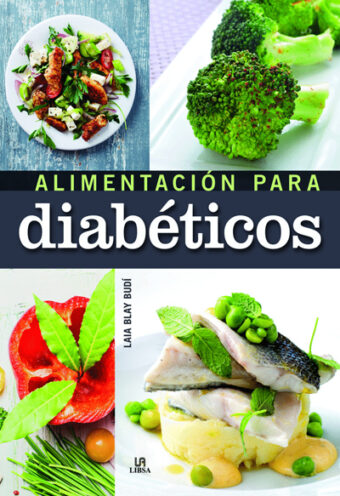 Alimentación para Diabéticos