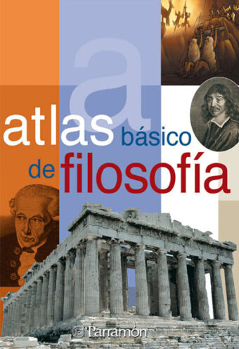 Atlas básico de filosofía
