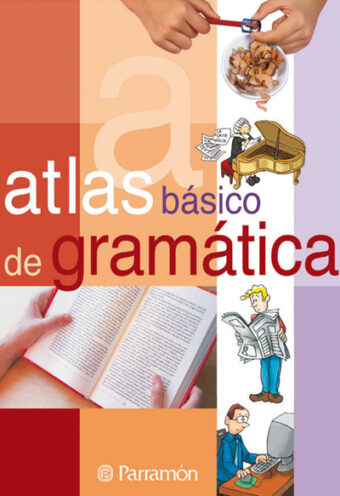 Atlas Básico de Gramática
