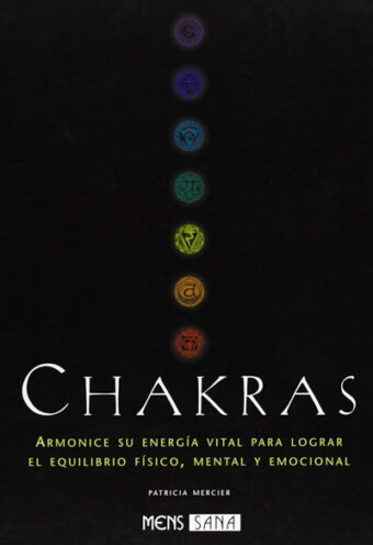 Chakras