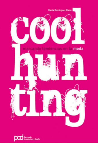 Coolhunting