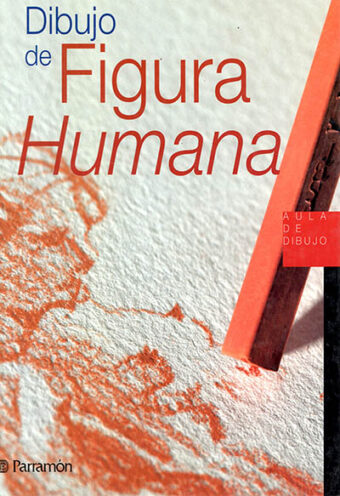 Dibujo de Figura Humana